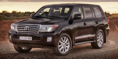 toyota land cruiser 2014 JTMHY7AJ0E4023810 image toyota land cruiser 2014 JTMHY7AJ0E4023810 image